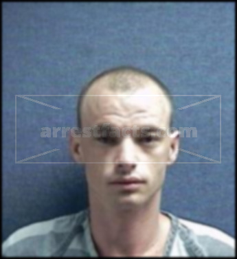 Michael Joseph Heninger
