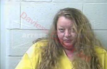 Chris Ann Estes