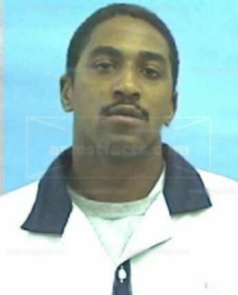 Andrew C None