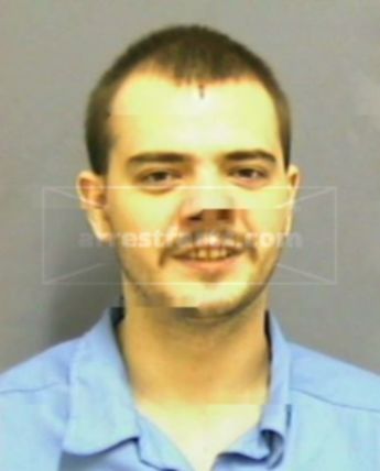 Jeremiah J Hudson