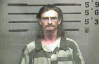 Johnathon Scott Brainard