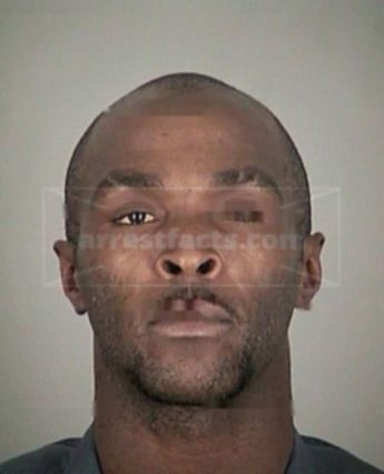 Kevin Jerome Lee