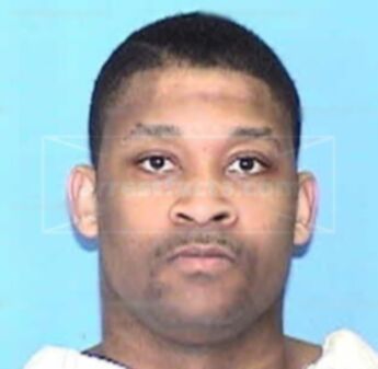 James C Lampkin Jr