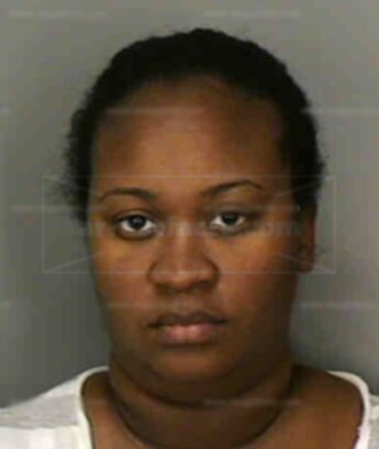 Ashley Jovan Hardy