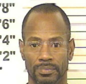 Albert C O'neal