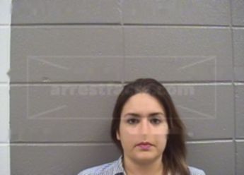Leslie Favela