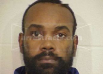 Alfred Coleman Iii