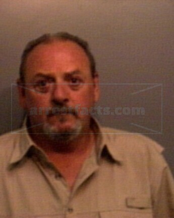 Joseph Michael Bethea
