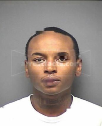 Ryan Lindsey Alston