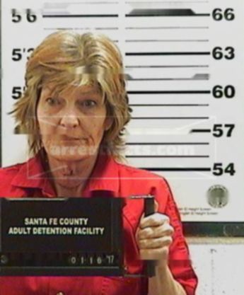 Lisa Eckley