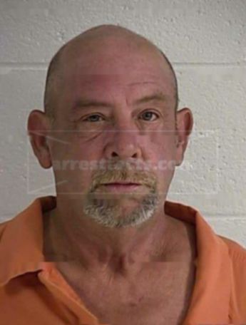 George Franklin Norris