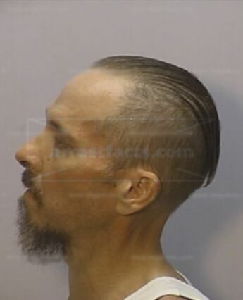 Darin Michael Pierce