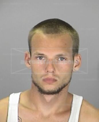 Mark A Gregorski Jr.