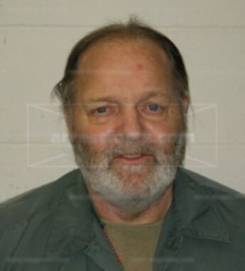 Stanley A Runyan