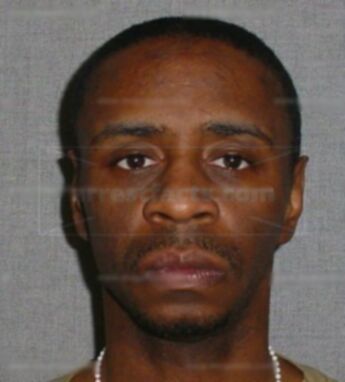 Kevin J Ransom Jr.