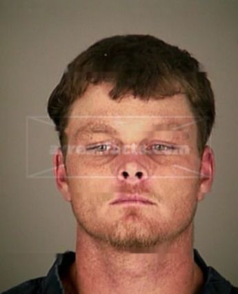 Kenneth Ray Vaughn
