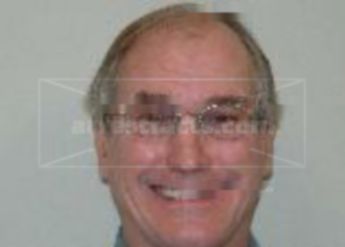 Simeon Wyckliffe Hebert Iii