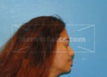 Erica Sanchez Marshall