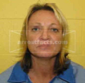 Christy J Ball