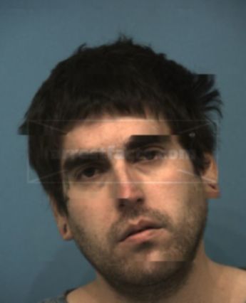 Andrew Stephen Martin