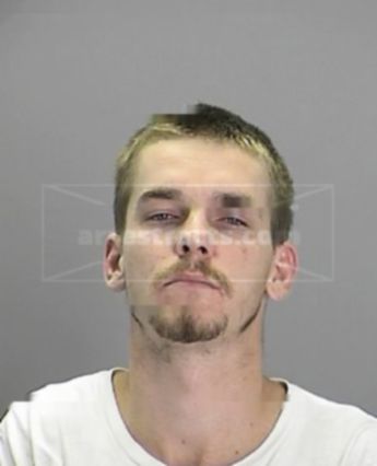 Anthony Everett Scalise