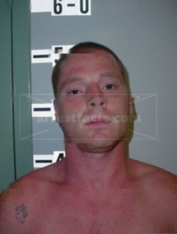 Johnny Lee Stricklin