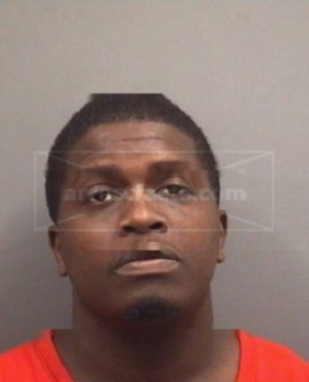 Allen Michael Archie