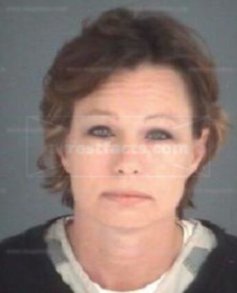 Linda Marelene Minton