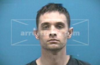 Patrick Joseph Harris