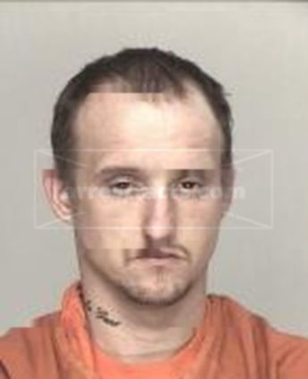 Kyle Henry Borchert