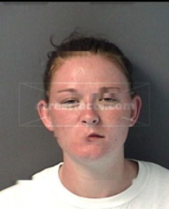 Katherina Lea Ard