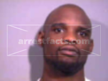 Jamel Lavar Dixon