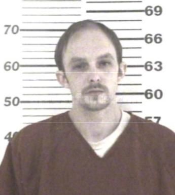 Tony Elmer-Lee Boswell