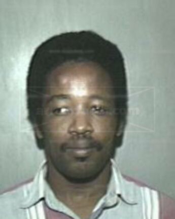 Richard Snell