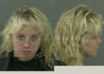 Baldwin Amber M.