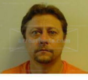 Andrew Allen Altwein