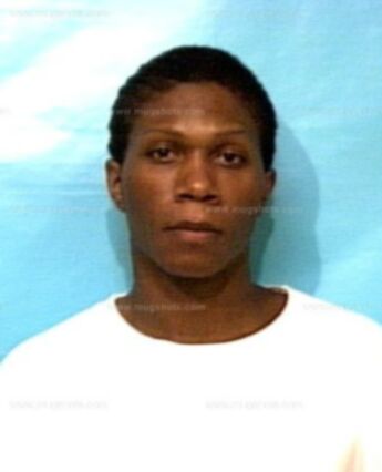 Micah Evans Mays
