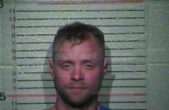 Bryan Keith Hickman