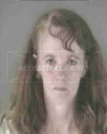 Kathy Sue Hayes
