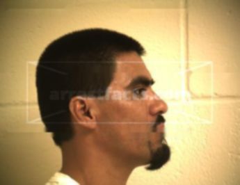Pedro Rincon Sanchez