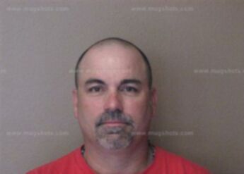 Patrick Wayne Shotwell