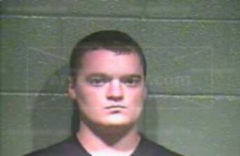 Michael Wayne Johnson