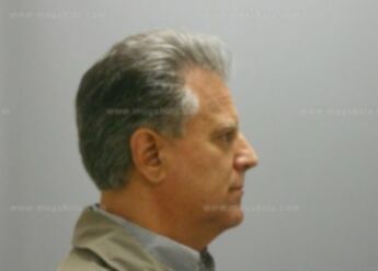 Greg Dudzik