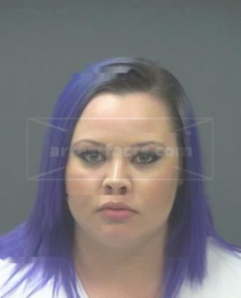 Micca Justina Moore