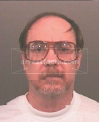 Hugh Wesley Boone