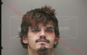 Joseph Shane Stephens