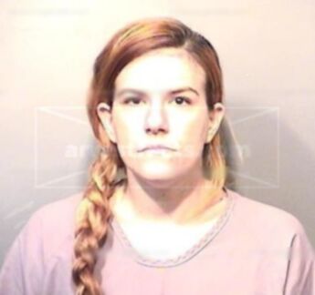 Heather D Mignone