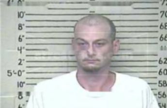Ricky L. Dennson