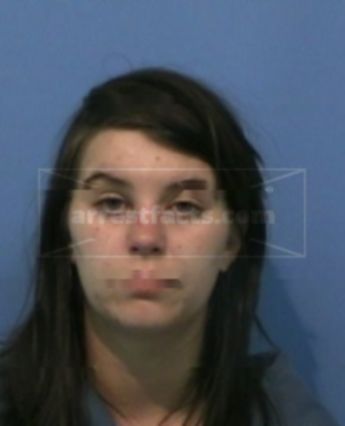 Jennifer Lee Halbert