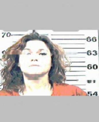 Patsy Rosaire